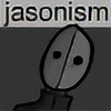 jasonism's avatar