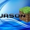 jasonkison's avatar