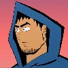 JasonKyo12's avatar