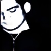 jasonleenapier's avatar