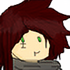 JasonLighthowl's avatar