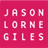 JasonLorneGiles's avatar