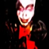 JasonMurphy's avatar