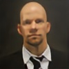 JasonPatrickJenkins's avatar