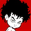JasonRUBIN's avatar