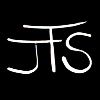 JasonSchmitt's avatar