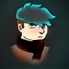 JasonsProx1e's avatar