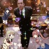 JasonsTacticalNuke's avatar