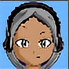 JasonStormX's avatar