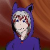 jasonsunleaf's avatar