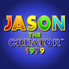 JasonTheCreator1999's avatar