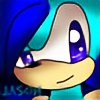jasonthehedgehog1's avatar