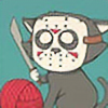 Jasonthemusterdcat's avatar