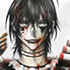 JasonTheToymaker333's avatar