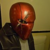 jasontodd357's avatar