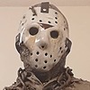 JasonToddVoorhees's avatar