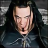 JasonVayne's avatar
