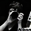 JasonViljoen's avatar