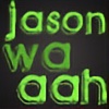 Jasonwaaah's avatar