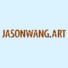 jasonwangart's avatar