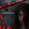 Jasonwen's avatar