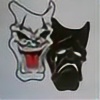 jasonx200's avatar