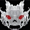 jasonX22's avatar