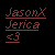JasonxJerika123's avatar