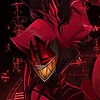 JASONZEVEN's avatar