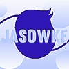 Jasowke's avatar