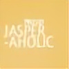 jasper-aholic's avatar