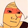 Jasper-buff-cheeto's avatar