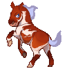 Jasper-Eyes's avatar
