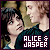 Jasper-x-Alice's avatar