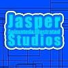 Jasper129's avatar