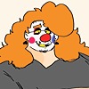 JasperAcademiaOnline