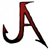 jasperavent's avatar