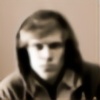 JasperBoy's avatar