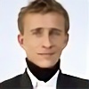 JasperConran's avatar