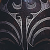 JasperCrane's avatar