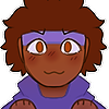 JasperismybaeOwU's avatar
