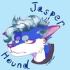 jasperjaime's avatar