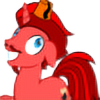 JasperPie's avatar