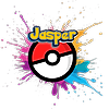 JaspersCardArt's avatar