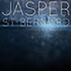 JasperStBernard's avatar