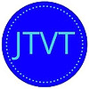 JasperTedVidalTale's avatar