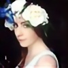 JasperVolkova's avatar
