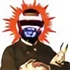 JaspionHipster's avatar