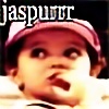 jaspurrr's avatar