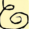 jasque's avatar